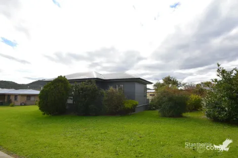 Property photo of 26 Connor Street Stanthorpe QLD 4380