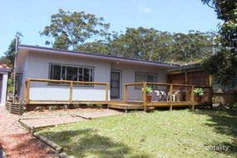 Property photo of 3 Poplars Avenue Bateau Bay NSW 2261