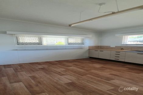 Property photo of 7 Roy Street Thorneside QLD 4158