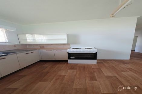 Property photo of 7 Roy Street Thorneside QLD 4158