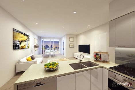 Property photo of 201/625 Wynnum Road Morningside QLD 4170