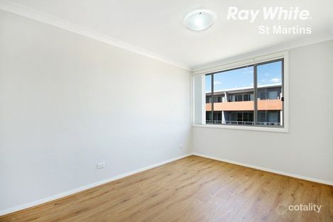 304b/8 Myrtle St, Prospect, NSW 2148