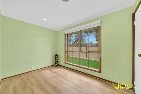 Property photo of 1/10 Bowen Street Cranbourne VIC 3977
