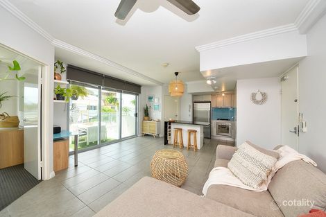 Property photo of 2101/10 Fifth Avenue Palm Beach QLD 4221