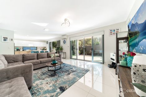 Property photo of 3 Matthias Street Riverstone NSW 2765