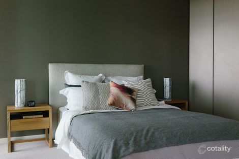 Property photo of 402/9 Waterside Place Docklands VIC 3008