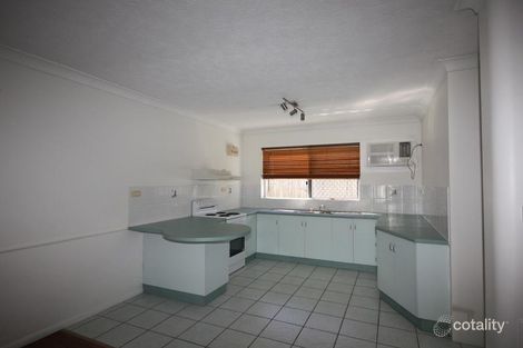 Property photo of 9 Springfield Crescent Manoora QLD 4870