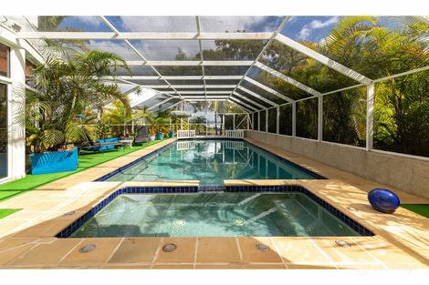 Property photo of 60-62 Green Point Drive Green Point NSW 2428