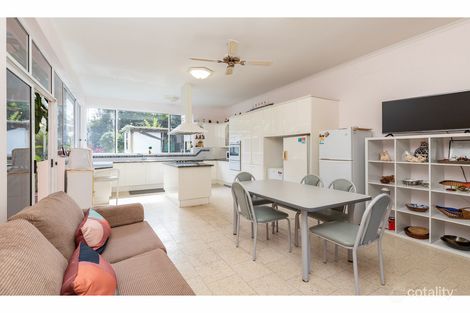 Property photo of 60-62 Green Point Drive Green Point NSW 2428