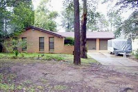 38 Boronia Gr, Heathcote, NSW 2233