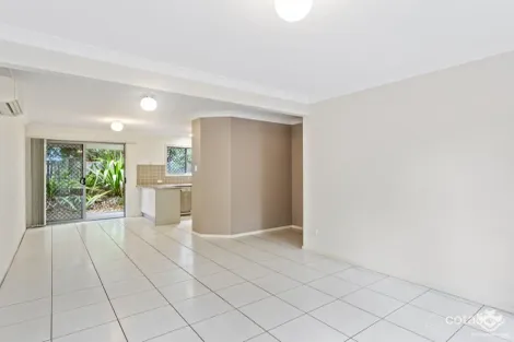 Property photo of 18-21 Emma Street Bracken Ridge QLD 4017