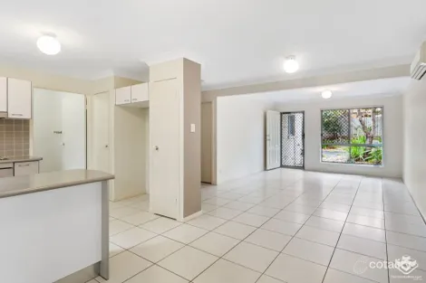 Property photo of 18-21 Emma Street Bracken Ridge QLD 4017