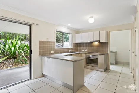 Property photo of 18-21 Emma Street Bracken Ridge QLD 4017