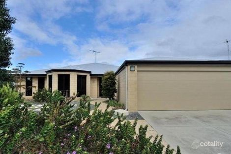 10 Harlequin Mews, Greenfields, WA 6210