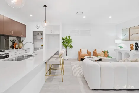 Property photo of 26 Douro Road Wellington Point QLD 4160