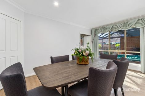 Property photo of 24 Memory Court Kilsyth South VIC 3137