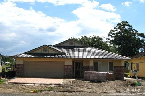 Property photo of 5 Olive Street Asquith NSW 2077