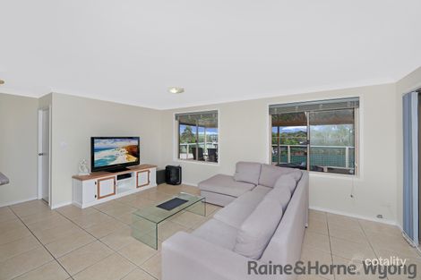 Property photo of 25 Camden Way Watanobbi NSW 2259