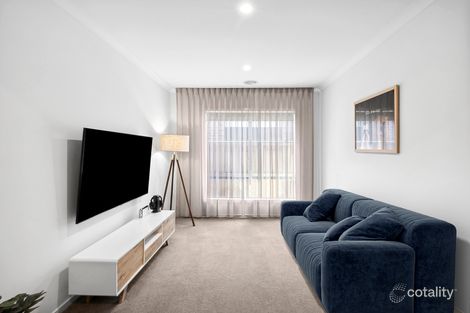 Property photo of 298 Ohallorans Road Lara VIC 3212