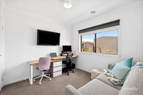 Property photo of 298 Ohallorans Road Lara VIC 3212