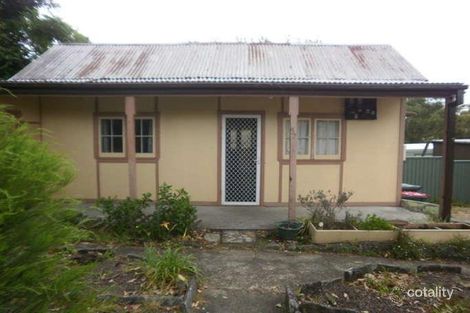 57 Warabin St, Waterfall, NSW 2233