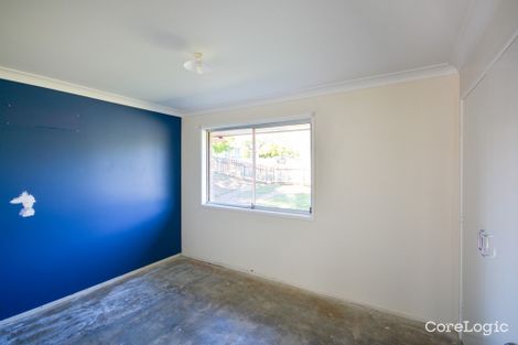 Property photo of 1 Tait Court Dinmore QLD 4303