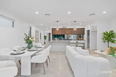 Property photo of 26 Douro Road Wellington Point QLD 4160
