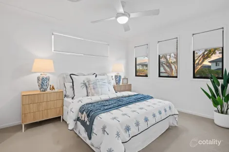 Property photo of 26 Douro Road Wellington Point QLD 4160