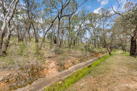 Property photo of 39 Broad Parade Spring Gully VIC 3550