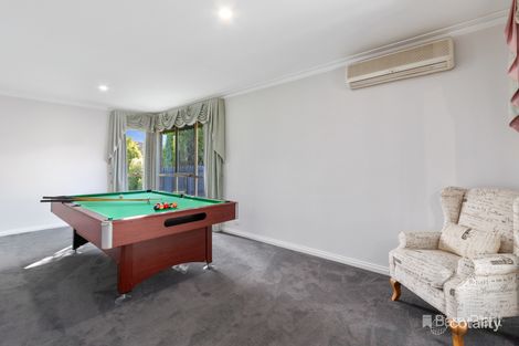Property photo of 24 Memory Court Kilsyth South VIC 3137