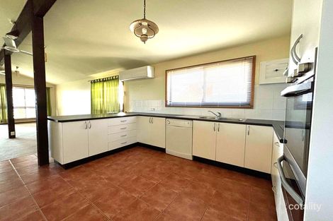 Property photo of 63 Kullaroo Road Summerland Point NSW 2259