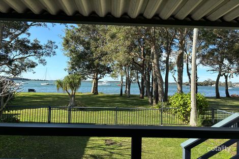 Property photo of 63 Kullaroo Road Summerland Point NSW 2259
