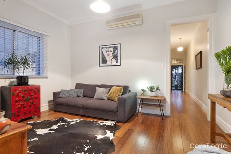 Property photo of 251 Enmore Road Enmore NSW 2042