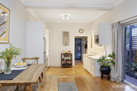 Property photo of 251 Enmore Road Enmore NSW 2042