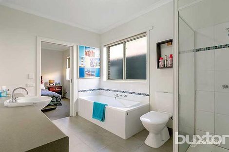 4/18 Gale St, Canadian, VIC 3350
