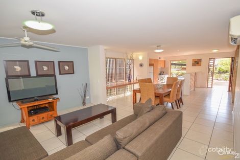 Property photo of 104/80 North Shore Road Twin Waters QLD 4564