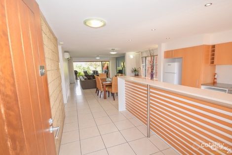 Property photo of 104/80 North Shore Road Twin Waters QLD 4564