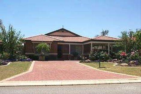 12 Bronzewing Ave, Ellenbrook, WA 6069