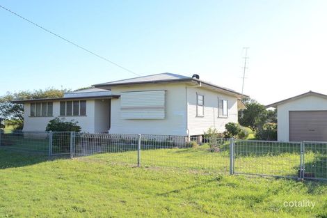 Property photo of 147 School Road Palmers Island NSW 2463