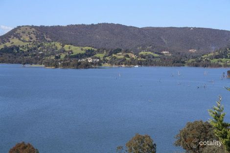 Property photo of 3147 Maintongoon Road Bonnie Doon VIC 3720