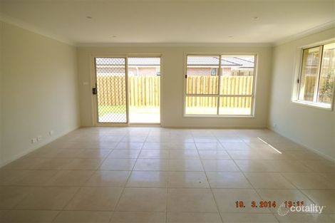 Property photo of 85 Greenfield Crescent Elderslie NSW 2570