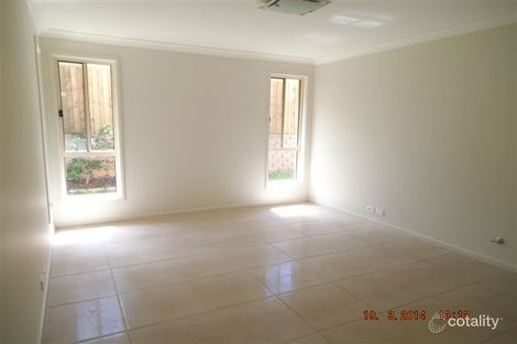 Property photo of 85 Greenfield Crescent Elderslie NSW 2570