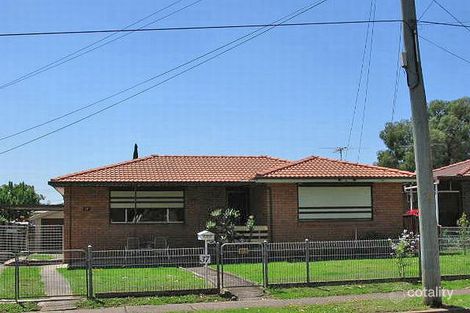 37 Chester St, Blacktown, NSW 2148