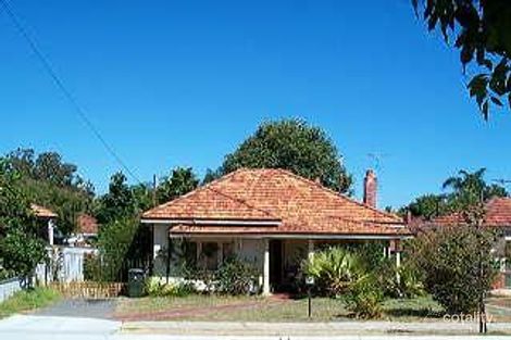 77 Sexton Rd, Inglewood, WA 6052