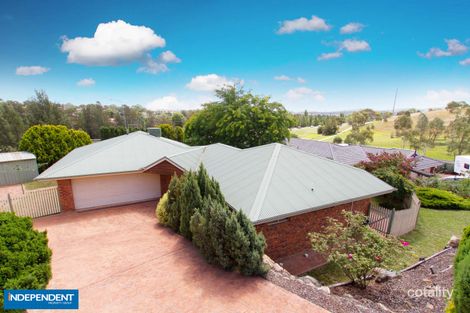19 Berra Cl, Ngunnawal, ACT 2913