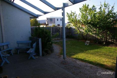 Property photo of 1 Madina Place Torquay VIC 3228