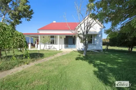 846 Indigo Creek Rd, Indigo Valley, VIC 3688