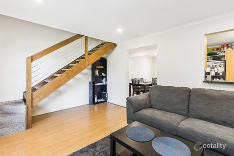 Property photo of 5/190 Morphett Road Glengowrie SA 5044