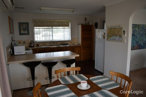 Property photo of 2/35 Langford Parade Paynesville VIC 3880