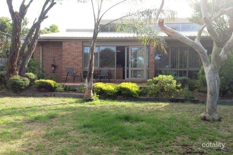 Property photo of 7 Marianne Avenue Rye VIC 3941